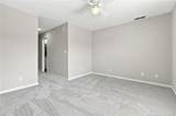 513 Meadowland Court - Photo 18