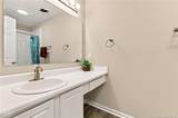 513 Meadowland Court - Photo 19