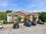 513 Meadowland Court - Photo 2