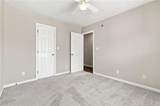 513 Meadowland Court - Photo 22