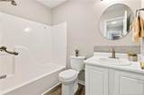 513 Meadowland Court - Photo 23
