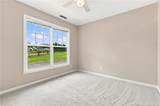 513 Meadowland Court - Photo 24