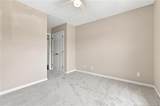 513 Meadowland Court - Photo 25