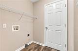 513 Meadowland Court - Photo 26