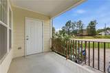 513 Meadowland Court - Photo 27