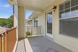 513 Meadowland Court - Photo 28
