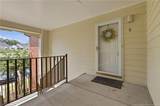513 Meadowland Court - Photo 29