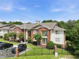 513 Meadowland Court - Photo 3