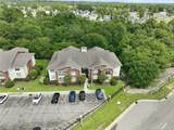 513 Meadowland Court - Photo 30
