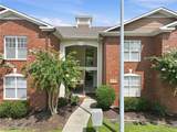 513 Meadowland Court - Photo 4