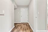 513 Meadowland Court - Photo 5