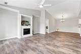 513 Meadowland Court - Photo 8