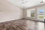 513 Meadowland Court - Photo 9