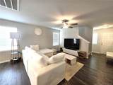 233 Chinook Lane - Photo 10