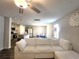 233 Chinook Lane - Photo 11