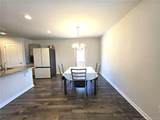 233 Chinook Lane - Photo 12