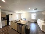 233 Chinook Lane - Photo 13