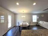 233 Chinook Lane - Photo 14