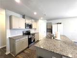 233 Chinook Lane - Photo 15