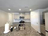233 Chinook Lane - Photo 16