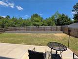 233 Chinook Lane - Photo 17