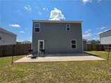 233 Chinook Lane - Photo 18
