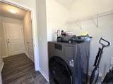 233 Chinook Lane - Photo 19