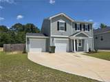 233 Chinook Lane - Photo 2