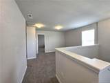 233 Chinook Lane - Photo 20