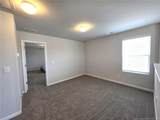 233 Chinook Lane - Photo 21