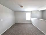 233 Chinook Lane - Photo 22