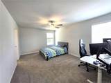 233 Chinook Lane - Photo 23