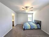 233 Chinook Lane - Photo 24