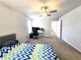 233 Chinook Lane - Photo 25