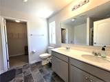 233 Chinook Lane - Photo 26