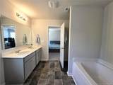 233 Chinook Lane - Photo 27