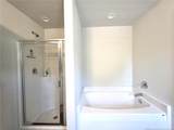 233 Chinook Lane - Photo 28