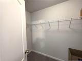 233 Chinook Lane - Photo 29