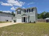 233 Chinook Lane - Photo 3