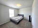 233 Chinook Lane - Photo 30