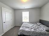 233 Chinook Lane - Photo 31