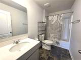 233 Chinook Lane - Photo 32