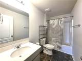 233 Chinook Lane - Photo 33