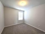 233 Chinook Lane - Photo 34