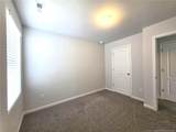233 Chinook Lane - Photo 35