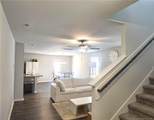 233 Chinook Lane - Photo 5