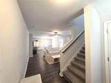 233 Chinook Lane - Photo 6