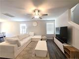 233 Chinook Lane - Photo 7