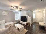 233 Chinook Lane - Photo 8