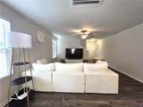 233 Chinook Lane - Photo 9